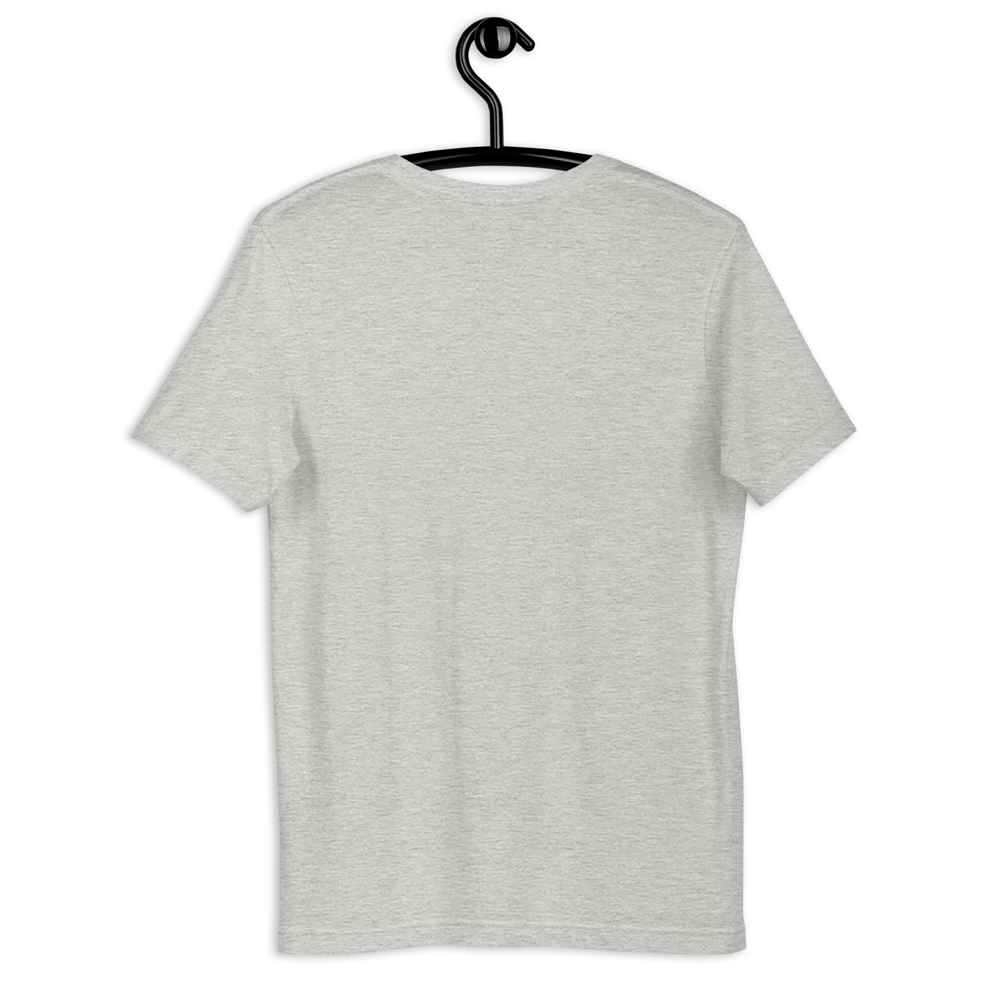 Greater Faith T-Shirt